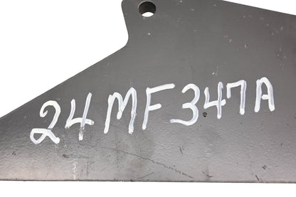Mack 24MF347A Bracket NOS