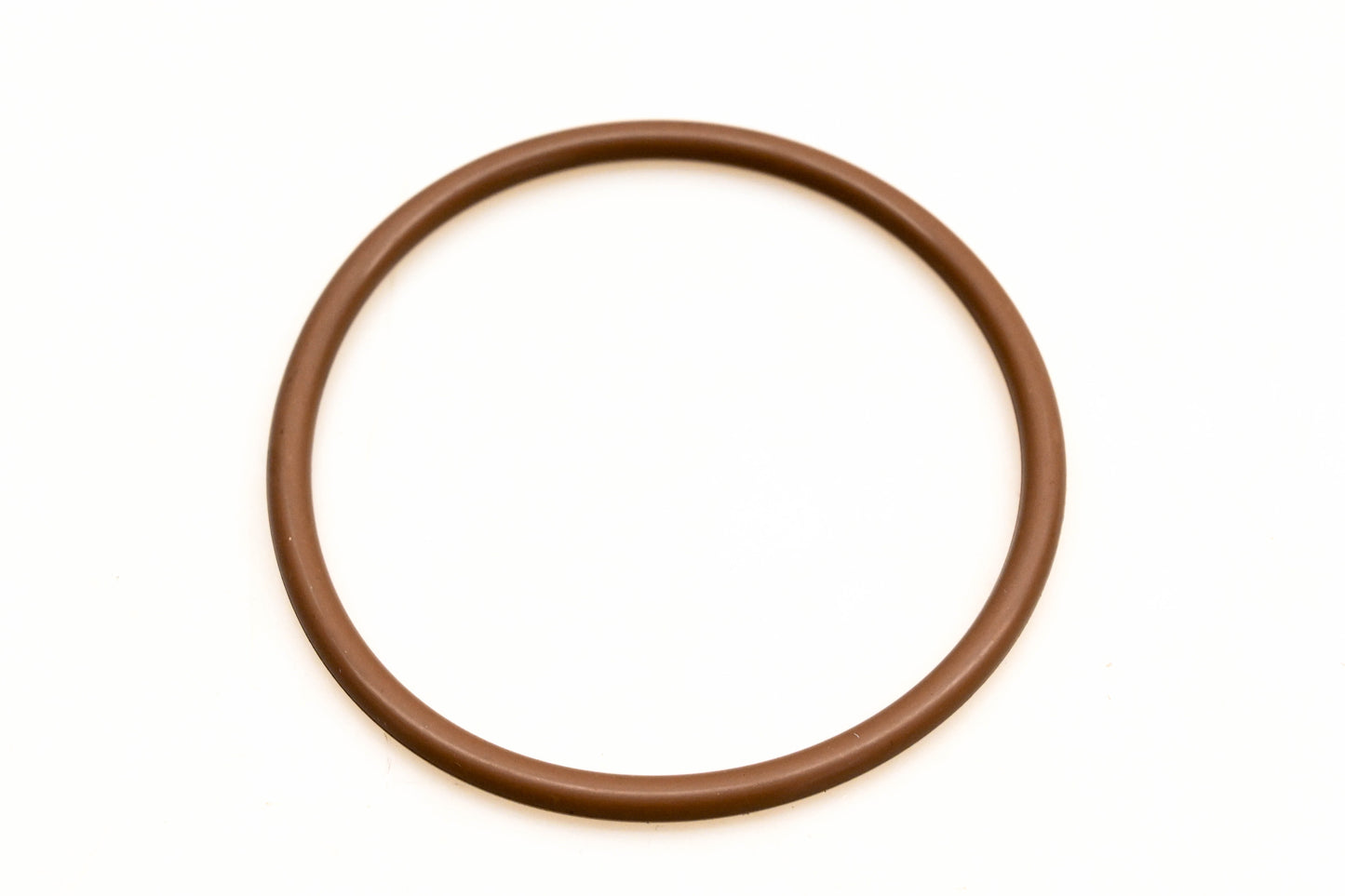 Mack 8235-5X1069, 5X1069 Meritor O-Ring NOS