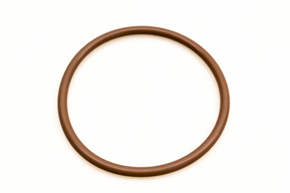 Mack 8235-5X1069, 5X1069 Meritor O-Ring NOS