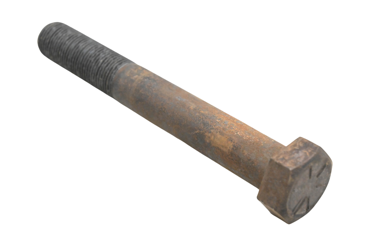 Mack 3AX1344 Bolt NOS