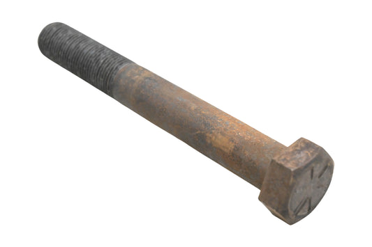 Mack 3AX1344 Bolt NOS