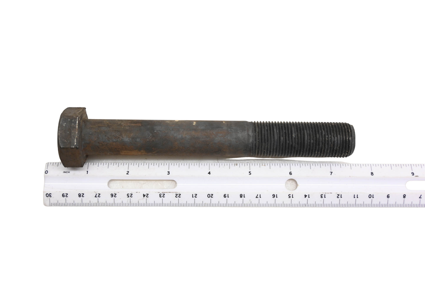 Mack 3AX1344 Bolt NOS