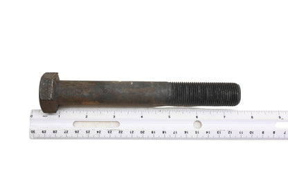 Mack 3AX1344 Bolt NOS