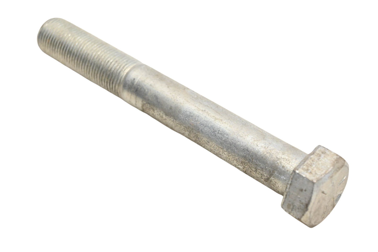 Mack 3AX1344 Bolt NOS