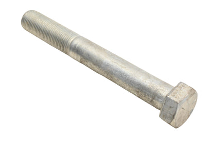 Mack 3AX1344 Bolt NOS