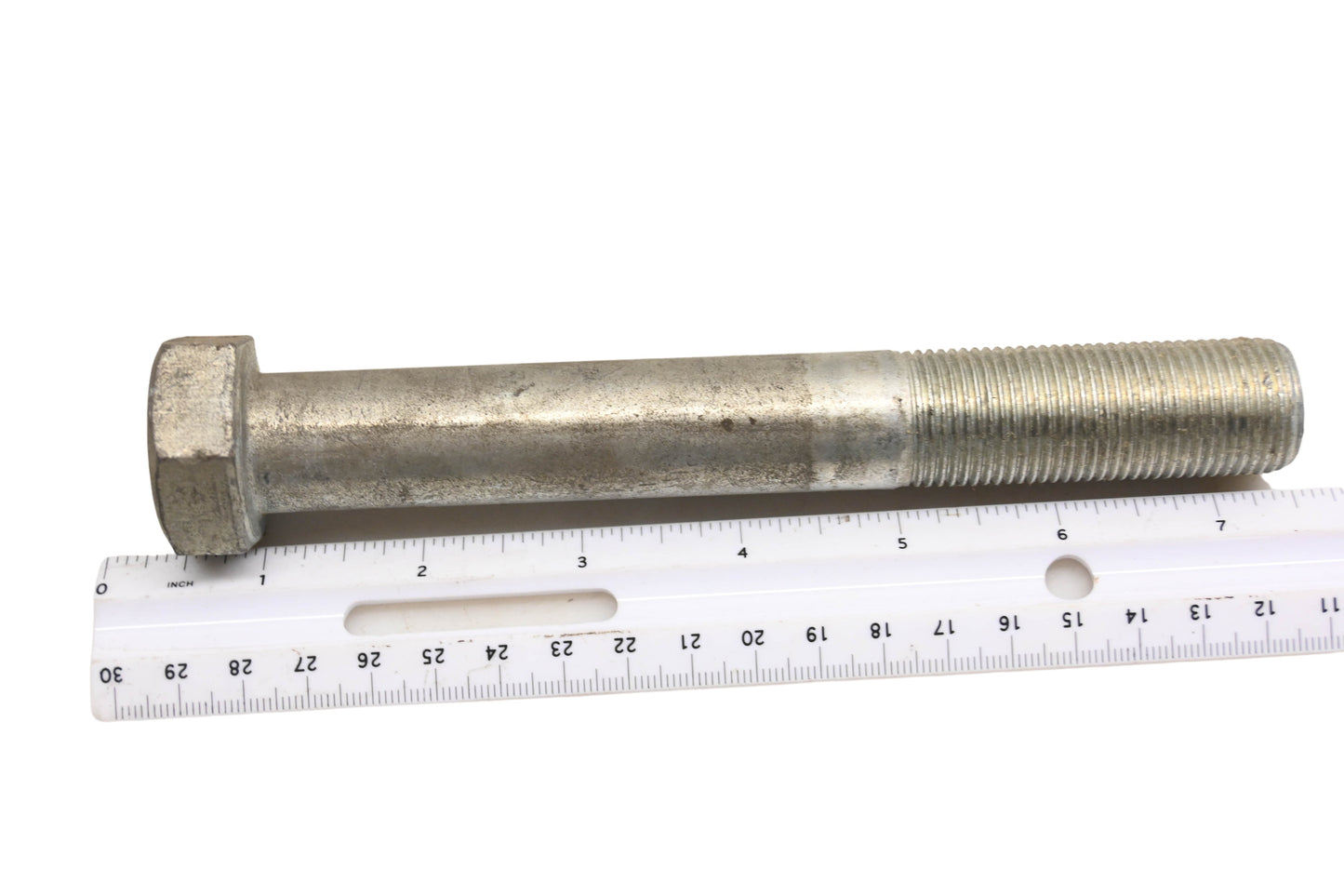 Mack 3AX1344 Bolt NOS