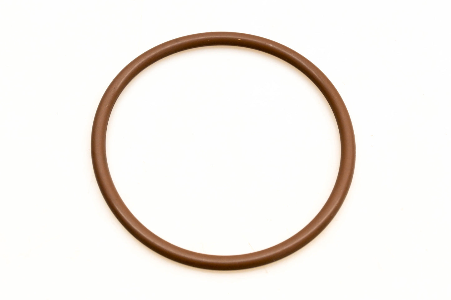 Mack 8235-5X1069, 5X1069 Meritor O-Ring NOS