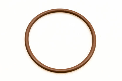 Mack 8235-5X1069, 5X1069 Meritor O-Ring NOS