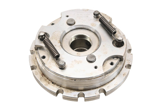 Mack 4103-5001852652, 5001852652 Auto Injection Advance Assembly
