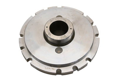 Mack 4103-5001852652, 5001852652 Auto Injection Advance Assembly