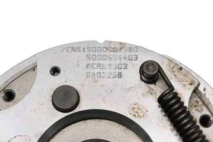 Mack 4103-5001852652, 5001852652 Auto Injection Advance Assembly