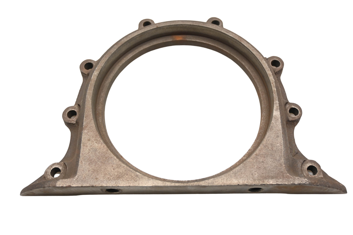 Mack 759GB429 Housing