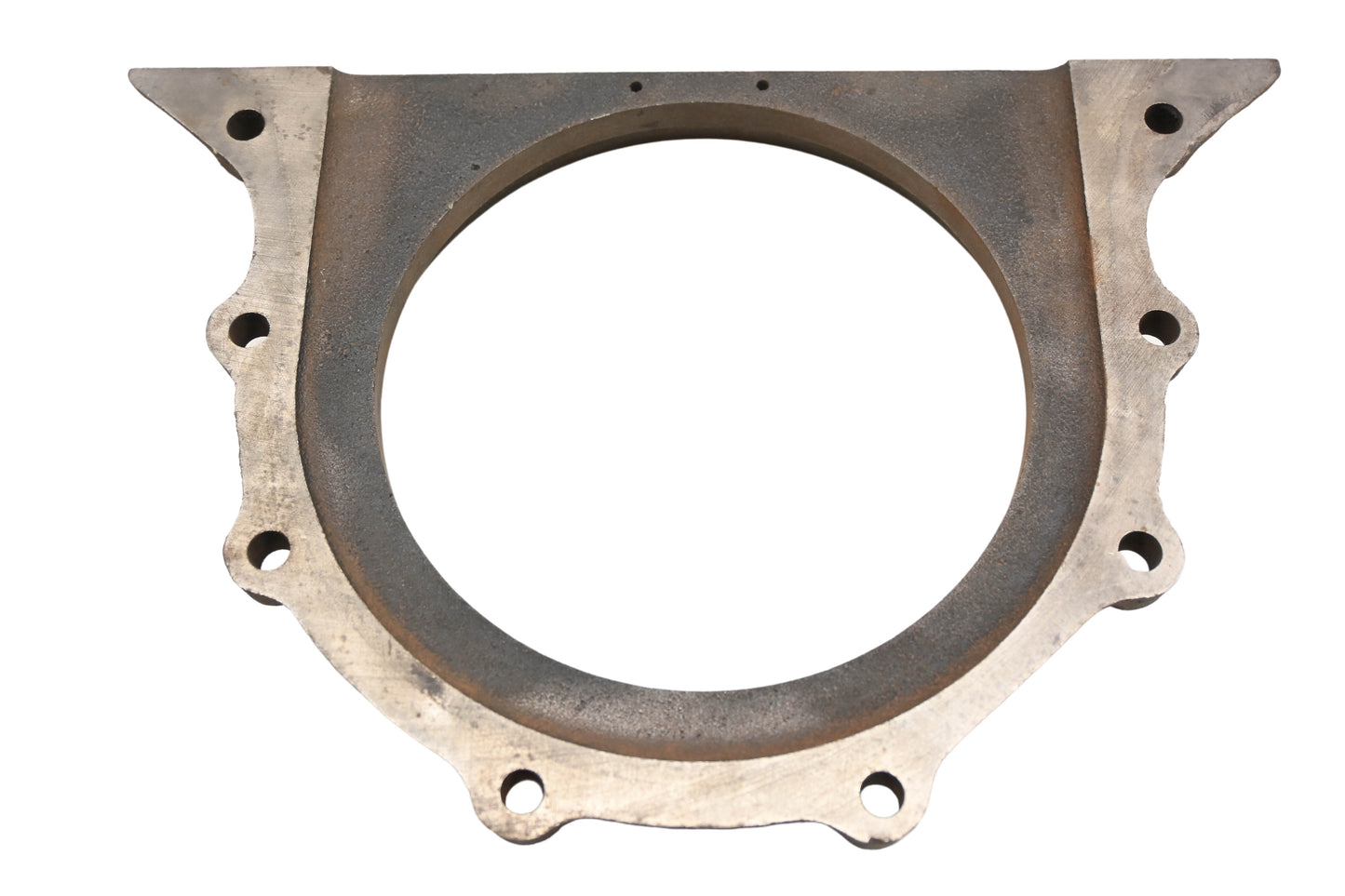 Mack 759GB429 Housing