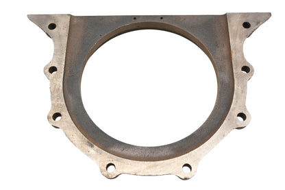 Mack 759GB429 Housing