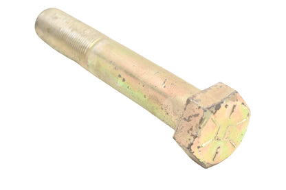 Mack 1AX437, 25108067 Screw NOS
