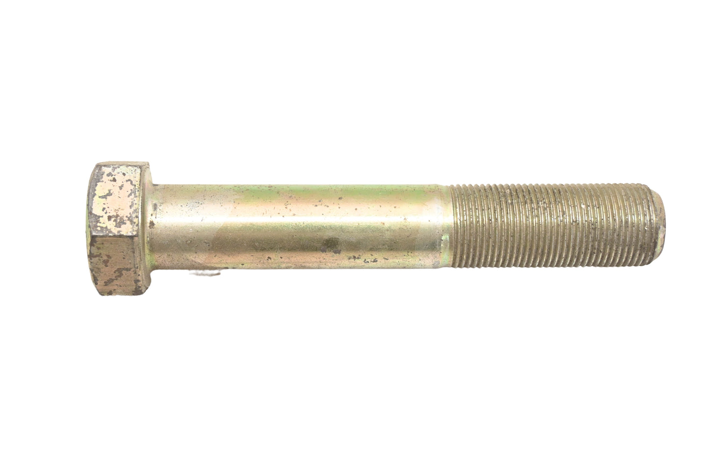 Mack 1AX437, 25108067 Screw NOS