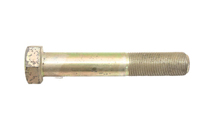 Mack 1AX437, 25108067 Screw NOS