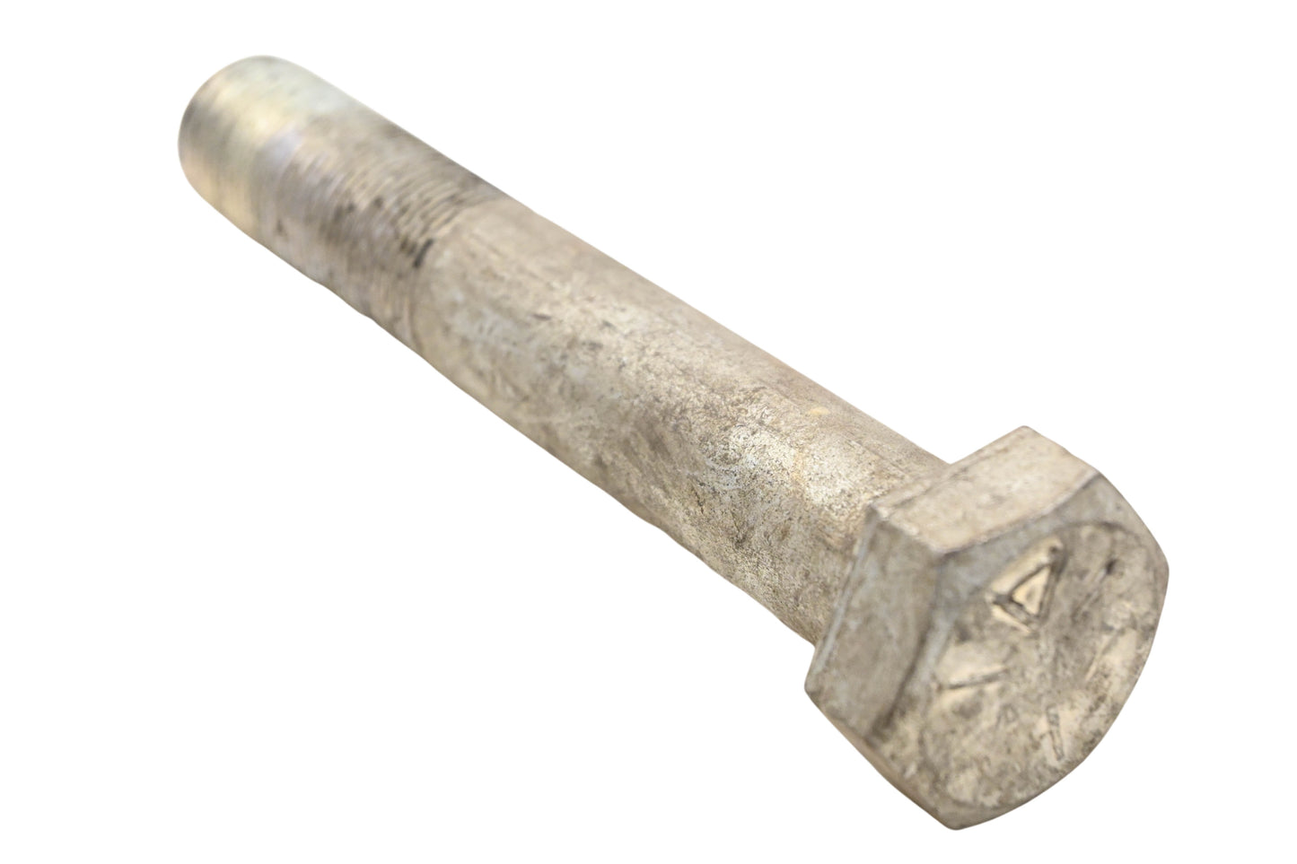 Mack 1AX437 Screw NOS