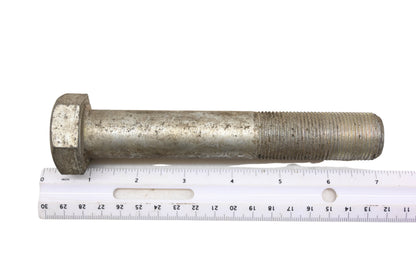 Mack 1AX437 Screw NOS
