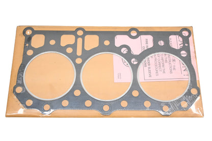 Mack 57GC2155 Head Gasket NOS