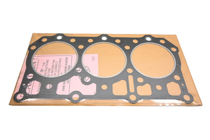 Mack 57GC2155 Head Gasket NOS