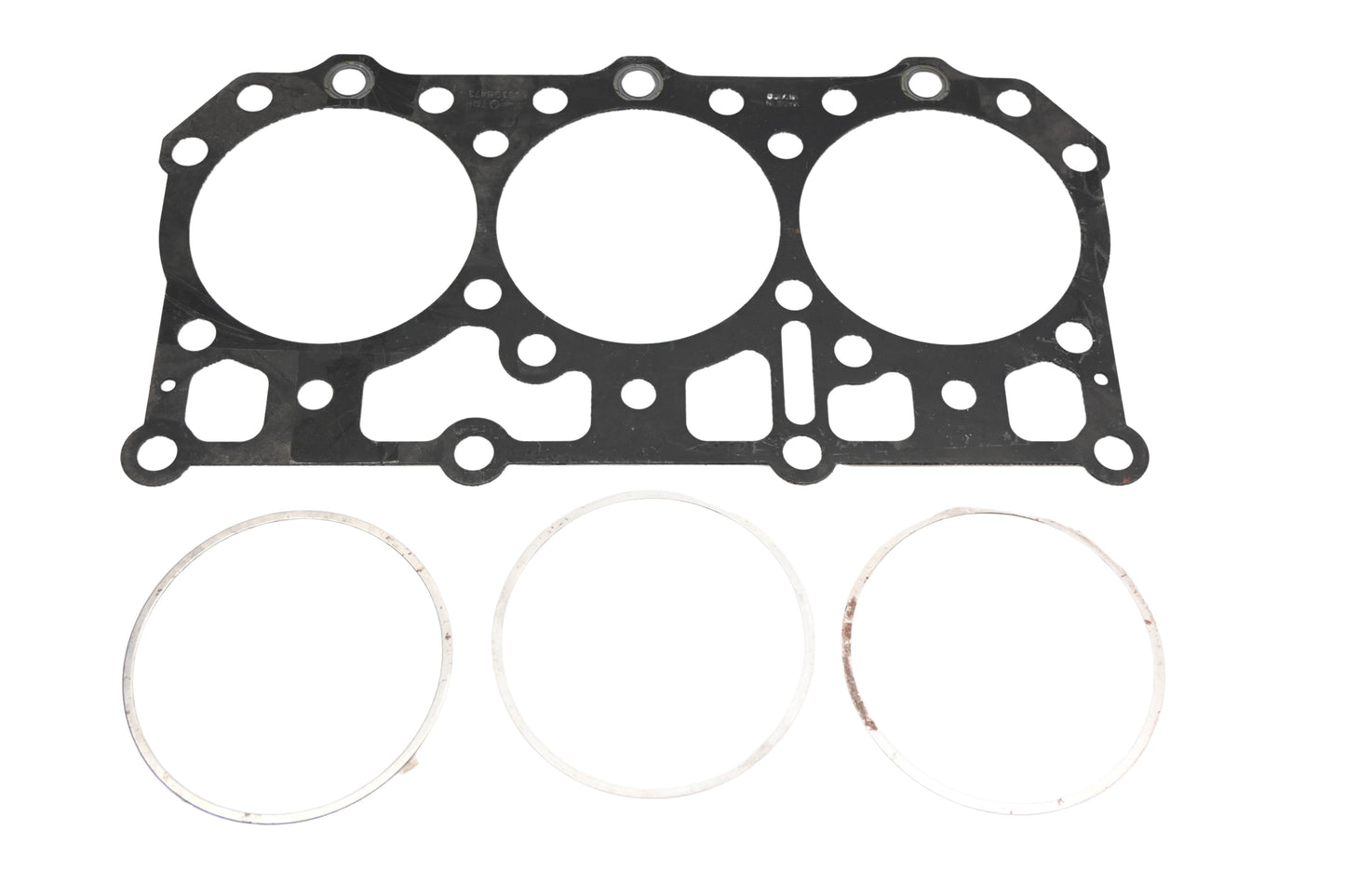 Mack 57GC2115A Head Gasket Kit NOS