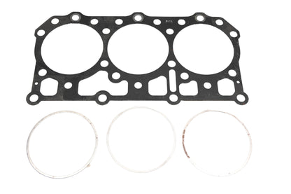 Mack 57GC2115A Head Gasket Kit NOS