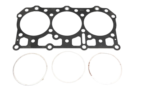 Mack 57GC2115A Head Gasket Kit NOS