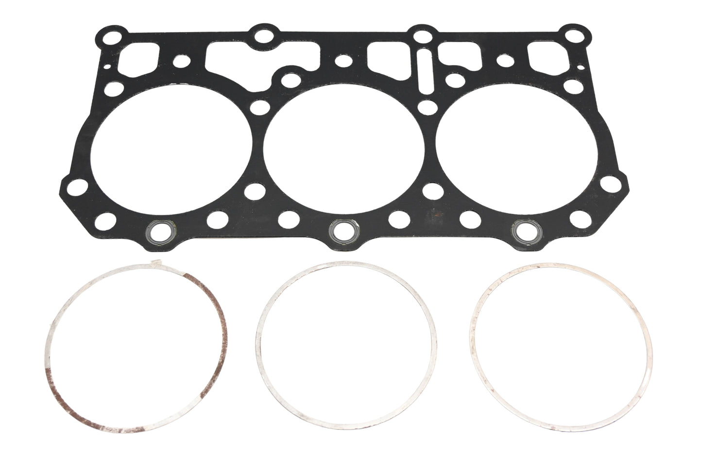 Mack 57GC2115A Head Gasket Kit NOS