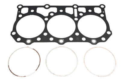 Mack 57GC2115A Head Gasket Kit NOS