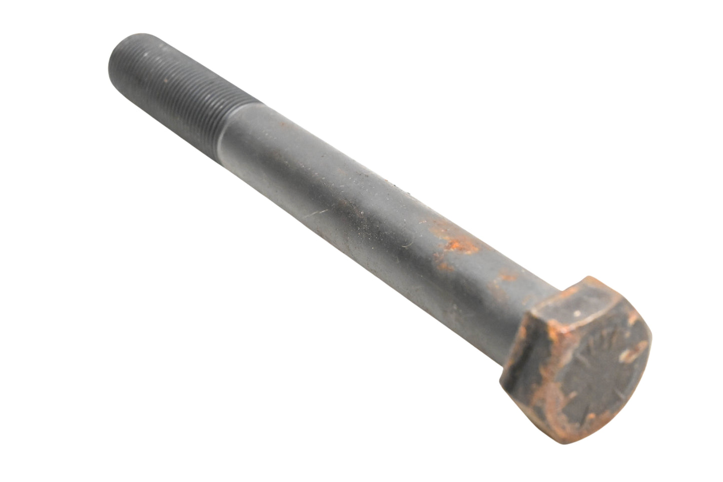 Mack 3AX1775 Screw NOS