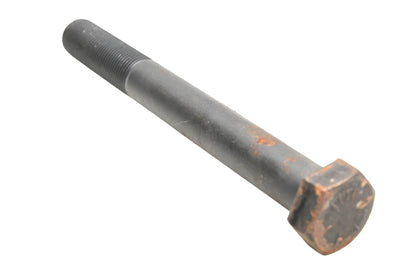 Mack 3AX1775 Screw NOS