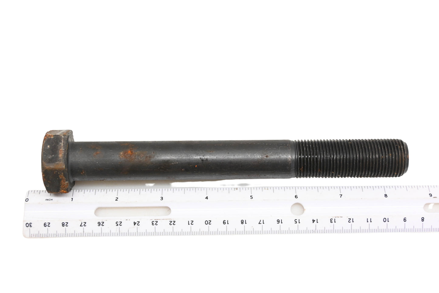 Mack 3AX1775 Screw NOS