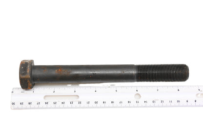 Mack 3AX1775 Screw NOS