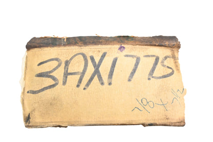 Mack 3AX1775 Screw NOS