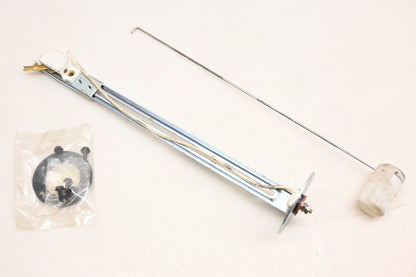 Mack 16MB48P10 Fuel Sending Unit Kit NOS