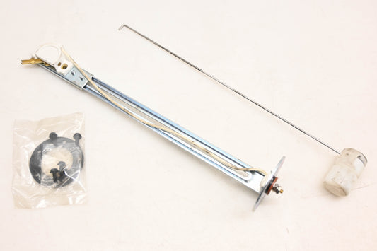 Mack 16MB48P10 Fuel Sending Unit Kit NOS