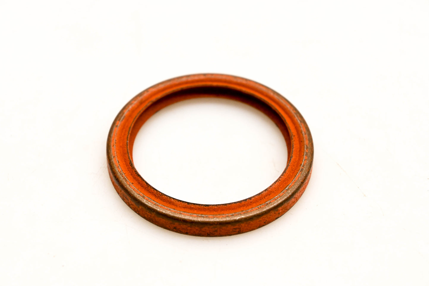 Mack 8235-A1205K2533, A 1205 K 2533 Meritor Seal NOS