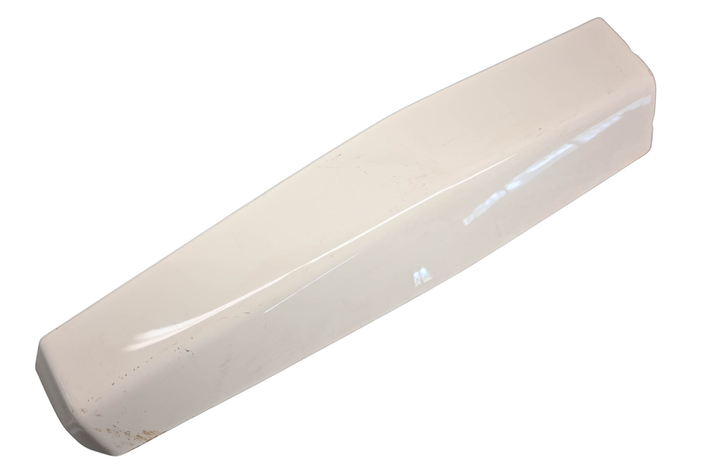 Mack 5000421479 Renault Deflector Panel