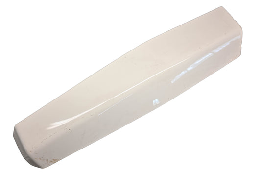 Mack 5000421479 Renault Deflector Panel