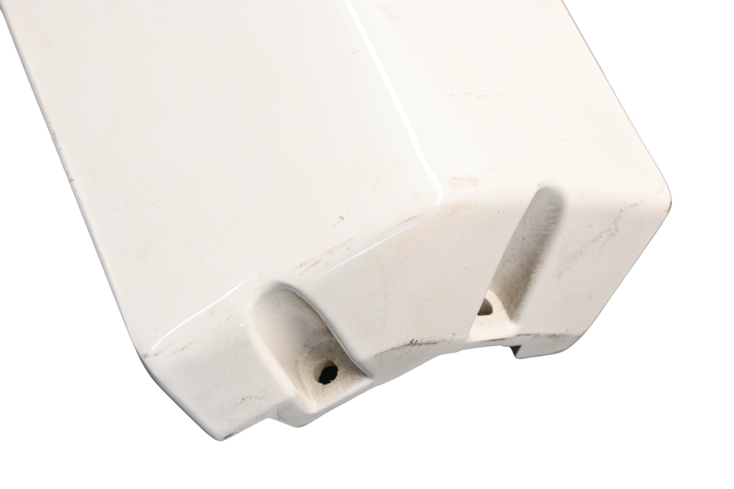 Mack 5000421479 Renault Deflector Panel