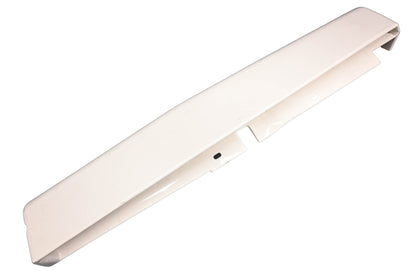 Mack 5000421479 Renault Deflector Panel