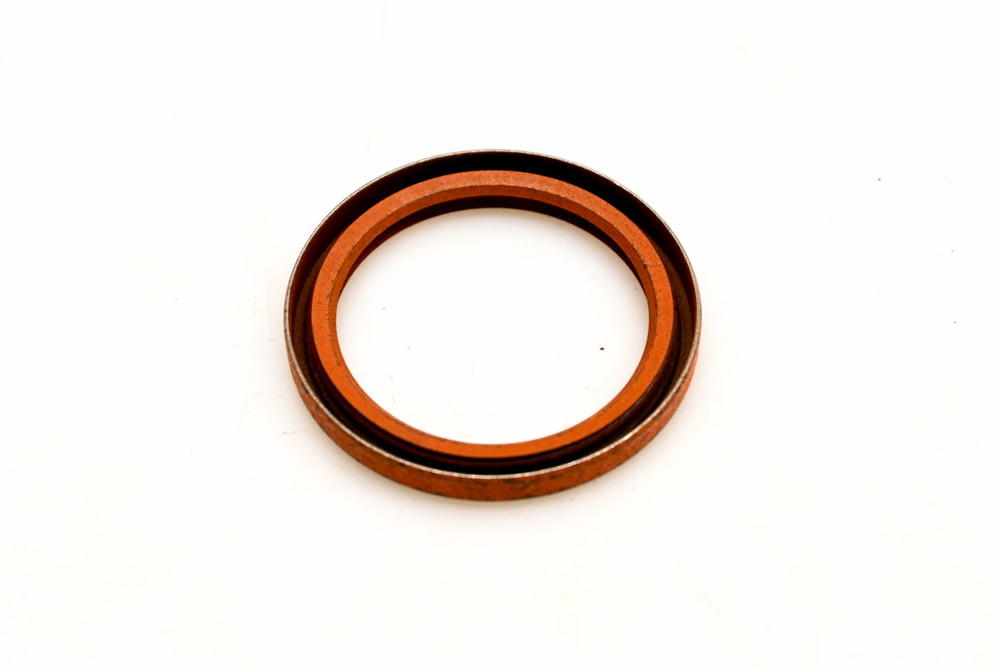 Mack 8235-A1205K2533, A 1205 K 2533 Meritor Seal NOS