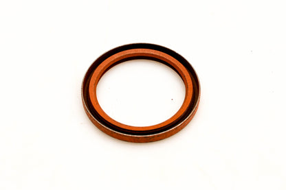 Mack 8235-A1205K2533, A 1205 K 2533 Meritor Seal NOS