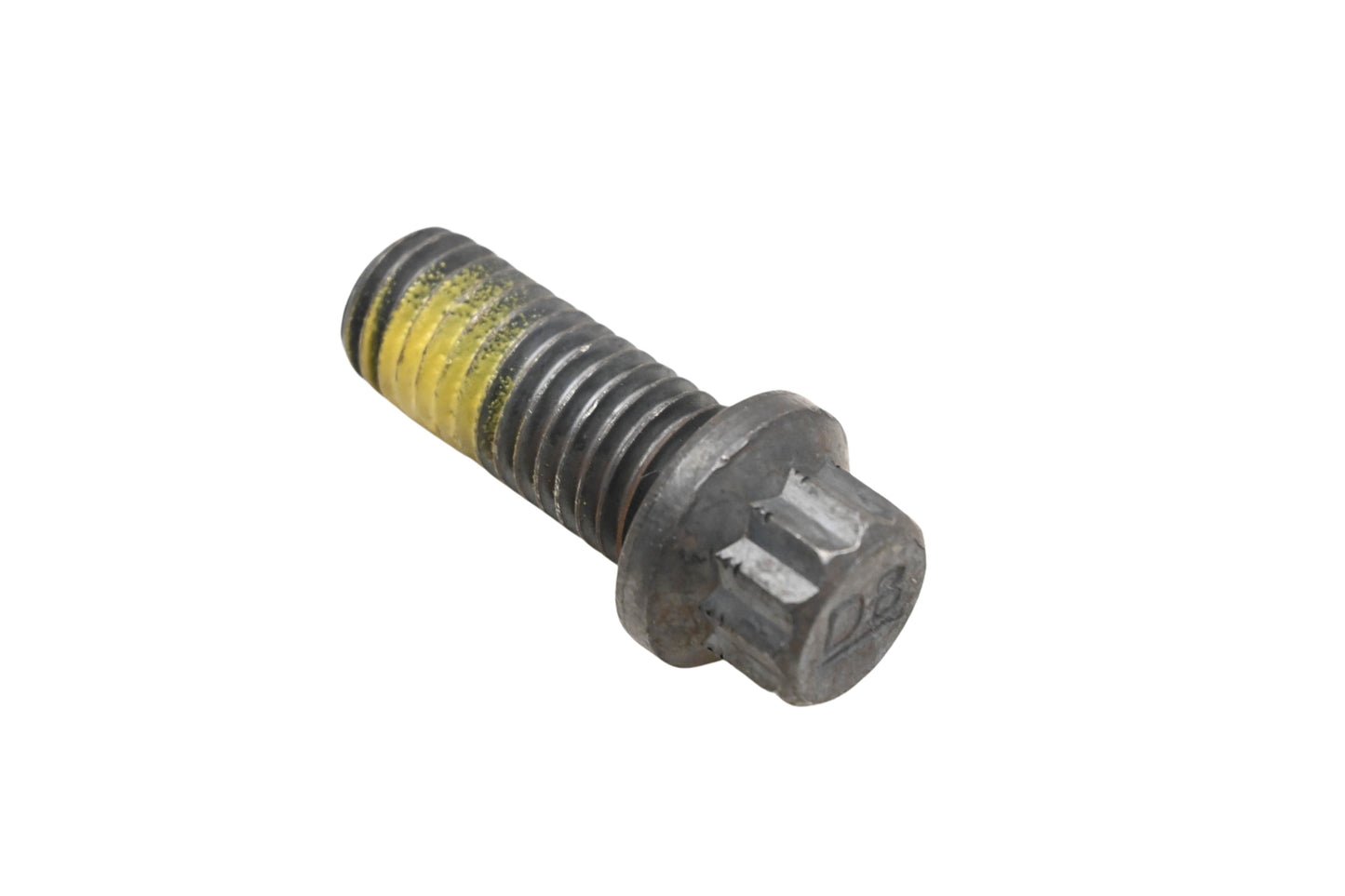 Mack 25083888 Screw NOS