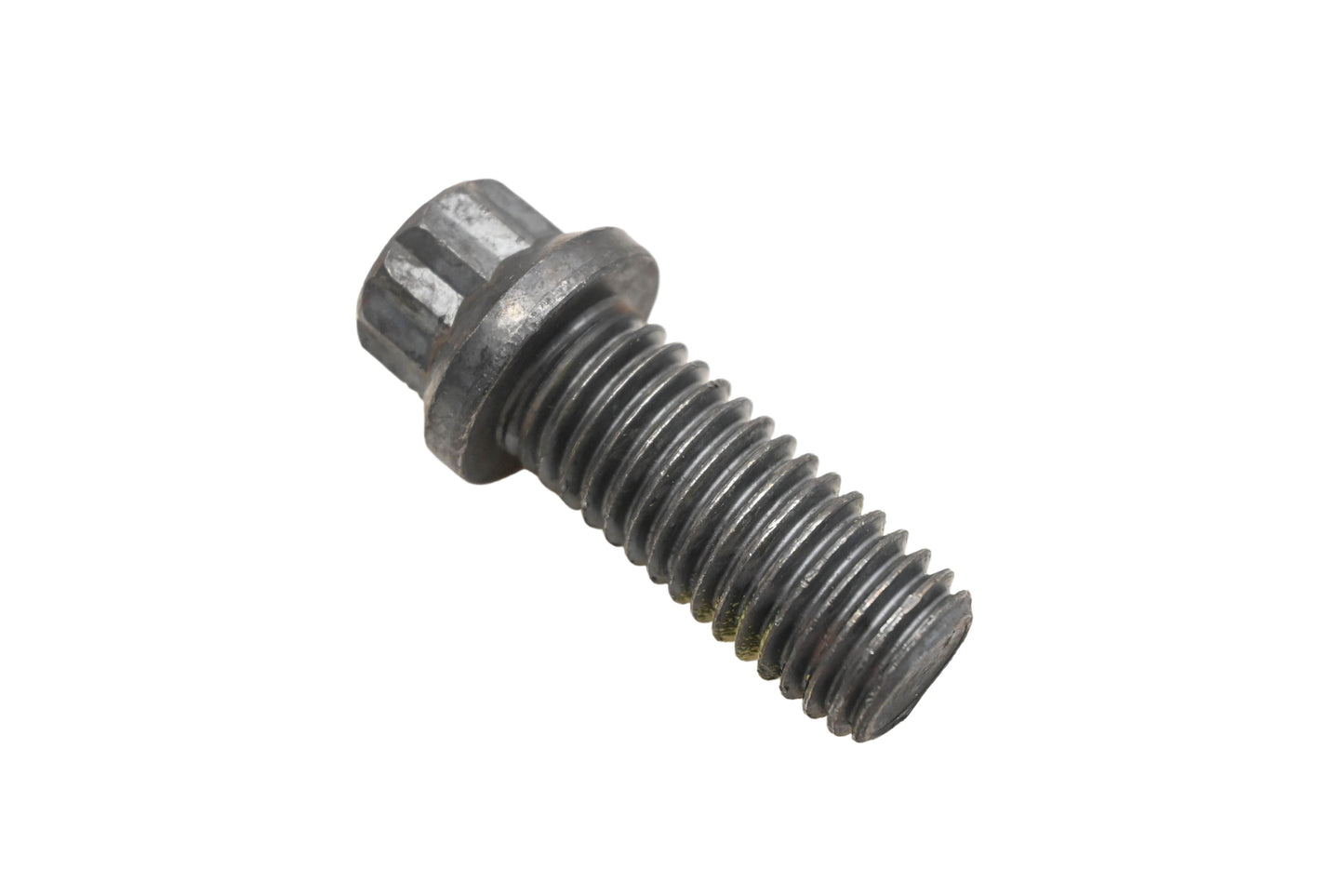 Mack 25083888 Screw NOS