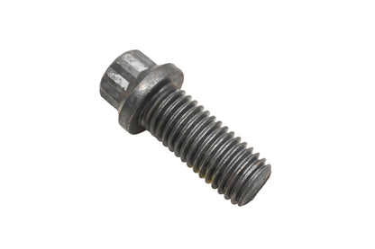 Mack 25083888 Screw NOS