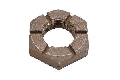 Mack 23AX83 Slotted Nut NOS