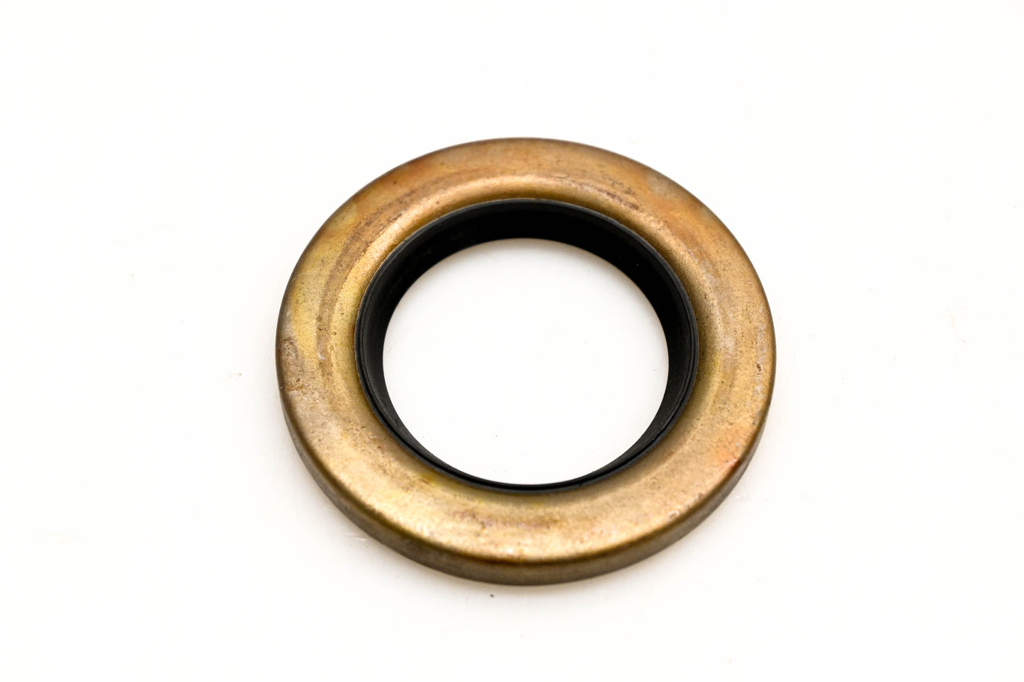 Mack 8235-A1205P1602, A 1205 P 1602 Rockwell Oil Seal NOS