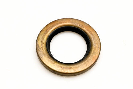 Mack 8235-A1205P1602, A 1205 P 1602 Rockwell Oil Seal NOS